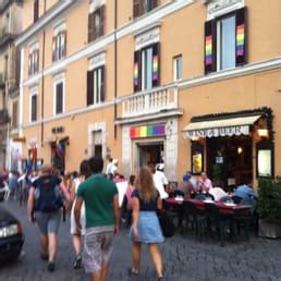 The 15 Best Gay Clubs in Rome